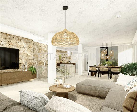 Вилла в Альтее 355 м2 №VL261191DD17  - Продажа - 38 preview