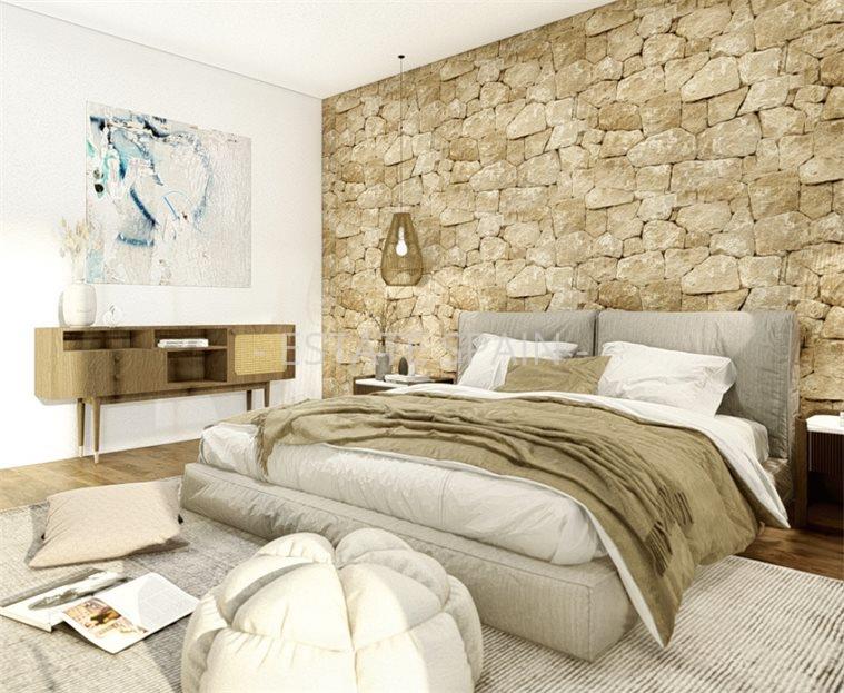 Вилла в Альтее 355 м2 №VL261191DD17  - Продажа - 48 large