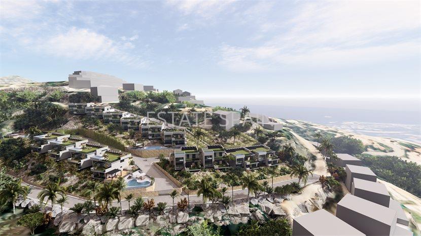 Вилла в Альтее 355 м2 №VL261191DD17  - Продажа - 30 preview