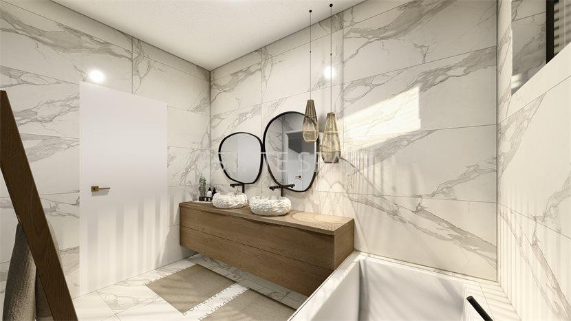 Вилла в Альтее 355 м2 №VL261191DD17  - Продажа - 50 preview