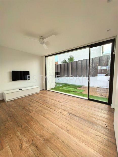 Вилла в Годелья 250 м2 №VL26123ABBA0  - Продажа - 30 large