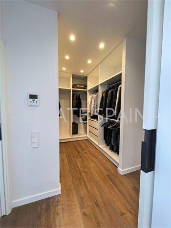 Вилла в Годелья 250 м2 №VL26123ABBA0  - Продажа - 46 preview