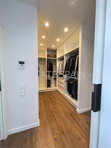 Вилла в Годелья 250 м2 №VL26123ABBA0  - Продажа - 46 large