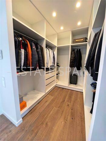 Вилла в Годелья 250 м2 №VL26123ABBA0  - Продажа - 34 preview