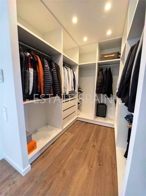 Вилла в Годелья 250 м2 №VL26123ABBA0  - Продажа - 34 large