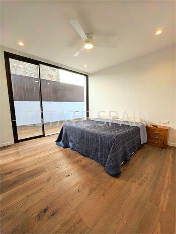 Вилла в Годелья 250 м2 №VL26123ABBA0  - Продажа - 33 preview