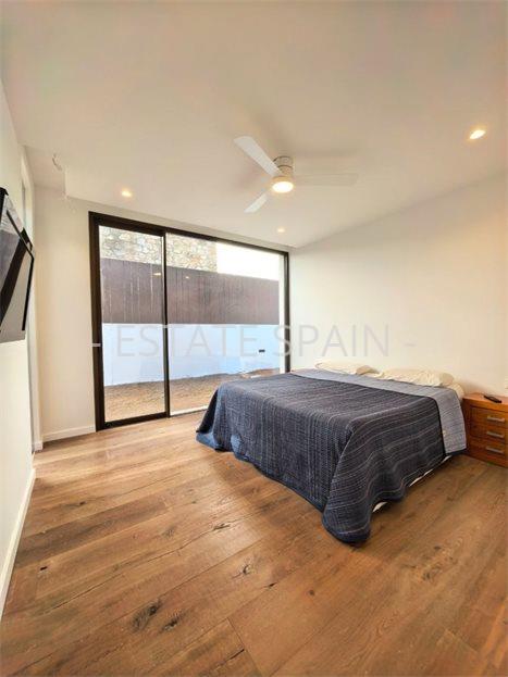 Вилла в Годелья 250 м2 №VL26123ABBA0  - Продажа - 40 large