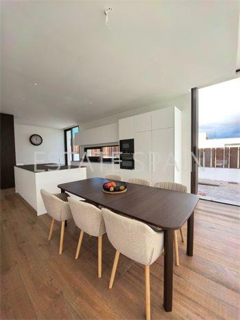 Вилла в Годелья 250 м2 №VL26123ABBA0  - Продажа - 7 preview