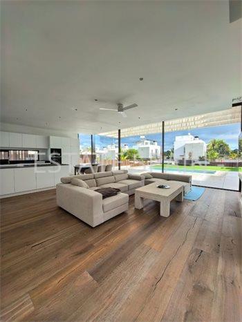 Вилла в Годелья 250 м2 №VL26123ABBA0  - Продажа - 4 preview