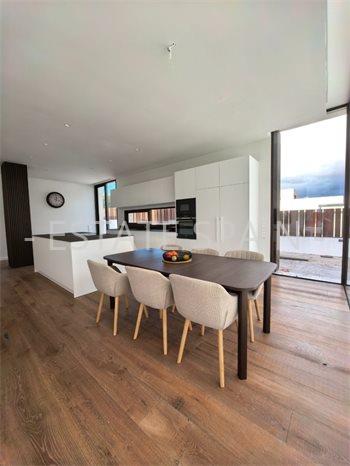 Вилла в Годелья 250 м2 №VL26123ABBA0  - Продажа - 8 preview