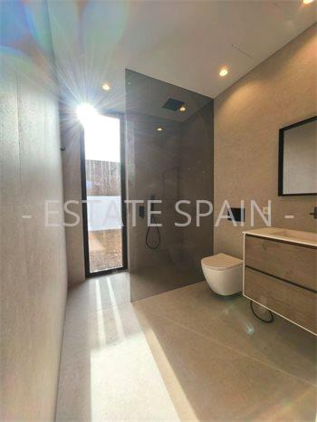 Вилла в Годелья 250 м2 №VL26123ABBA0  - Продажа - 48 preview