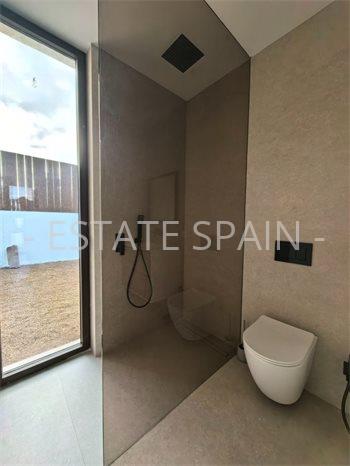 Вилла в Годелья 250 м2 №VL26123ABBA0  - Продажа - 45 preview