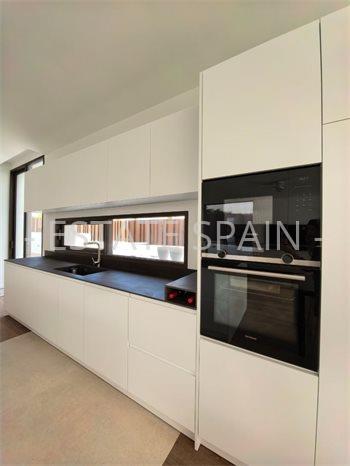 Вилла в Годелья 250 м2 №VL26123ABBA0  - Продажа - 15 preview