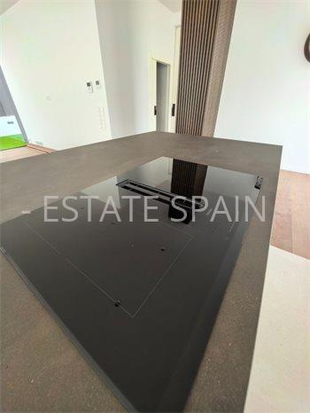 Вилла в Годелья 250 м2 №VL26123ABBA0  - Продажа - 20 preview