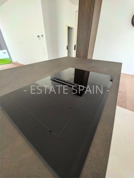 Вилла в Годелья 250 м2 №VL26123ABBA0  - Продажа - 20 large