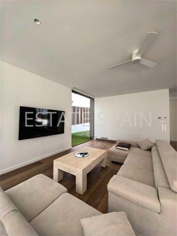 Вилла в Годелья 250 м2 №VL26123ABBA0  - Продажа - 11 preview