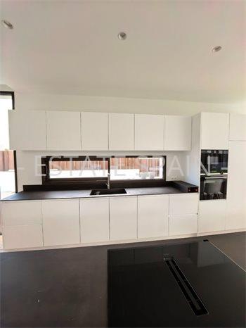 Вилла в Годелья 250 м2 №VL26123ABBA0  - Продажа - 13 preview