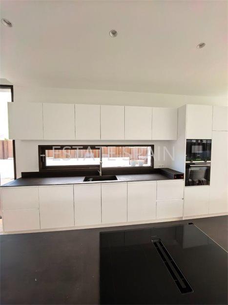 Вилла в Годелья 250 м2 №VL26123ABBA0  - Продажа - 13 large