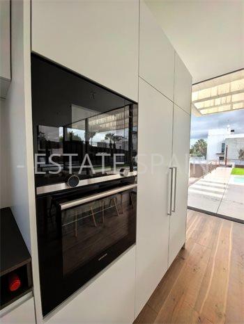 Вилла в Годелья 250 м2 №VL26123ABBA0  - Продажа - 16 preview