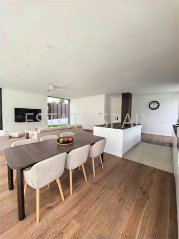 Вилла в Годелья 250 м2 №VL26123ABBA0  - Продажа - 9 preview