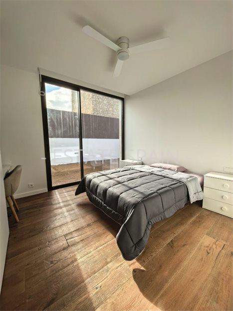 Вилла в Годелья 250 м2 №VL26123ABBA0  - Продажа - 31 large