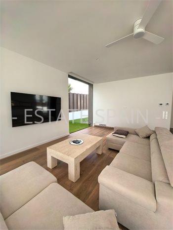 Вилла в Годелья 250 м2 №VL26123ABBA0  - Продажа - 12 preview