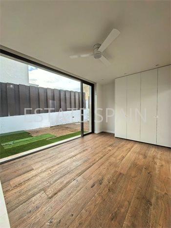 Вилла в Годелья 250 м2 №VL26123ABBA0  - Продажа - 28 preview