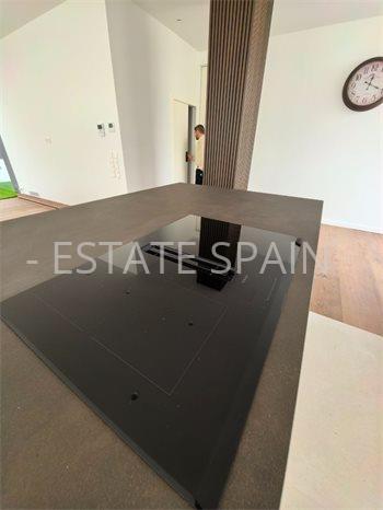 Вилла в Годелья 250 м2 №VL26123ABBA0  - Продажа - 19 preview