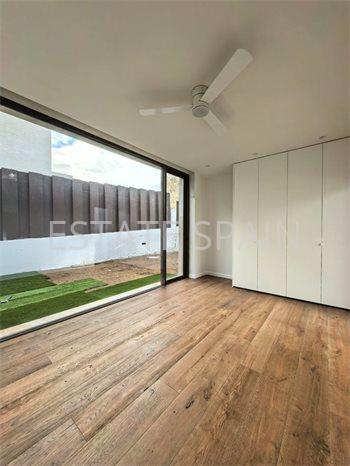 Вилла в Годелья 250 м2 №VL26123ABBA0  - Продажа - 29 preview