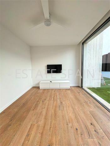 Вилла в Годелья 250 м2 №VL26123ABBA0  - Продажа - 35 preview