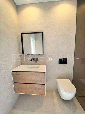 Вилла в Годелья 250 м2 №VL26123ABBA0  - Продажа - 39 preview