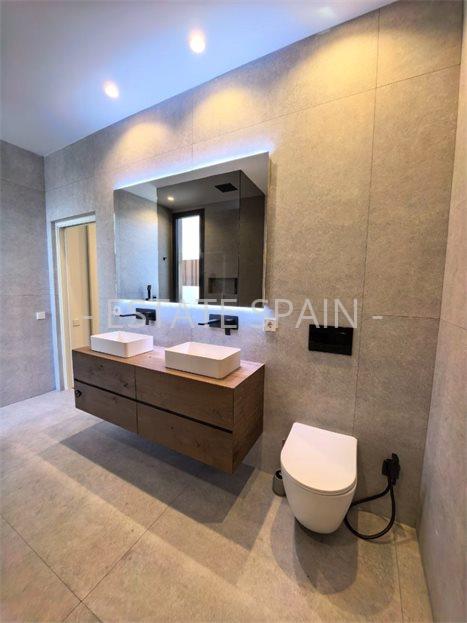 Вилла в Годелья 250 м2 №VL26123ABBA0  - Продажа - 36 large