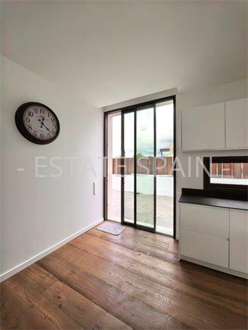 Вилла в Годелья 250 м2 №VL26123ABBA0  - Продажа - 17 preview