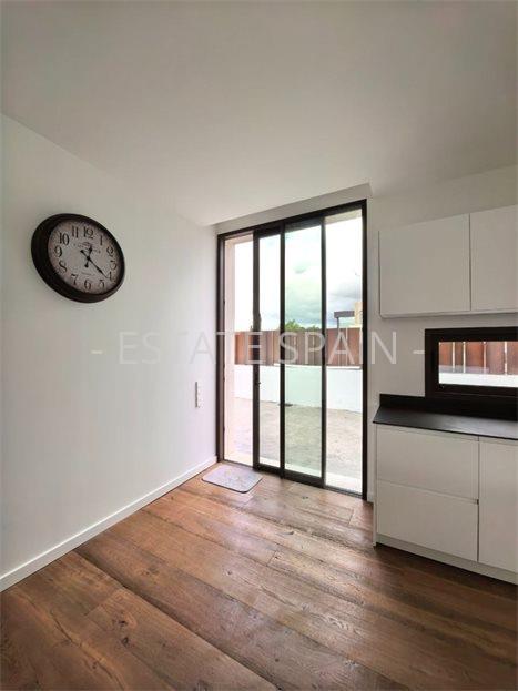 Вилла в Годелья 250 м2 №VL26123ABBA0  - Продажа - 17 large