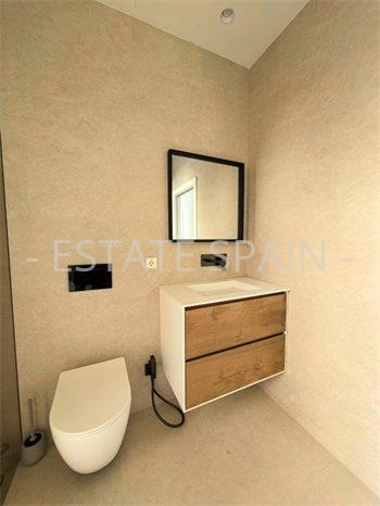 Вилла в Годелья 250 м2 №VL26123ABBA0  - Продажа - 41 preview