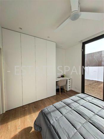 Вилла в Годелья 250 м2 №VL26123ABBA0  - Продажа - 38 preview