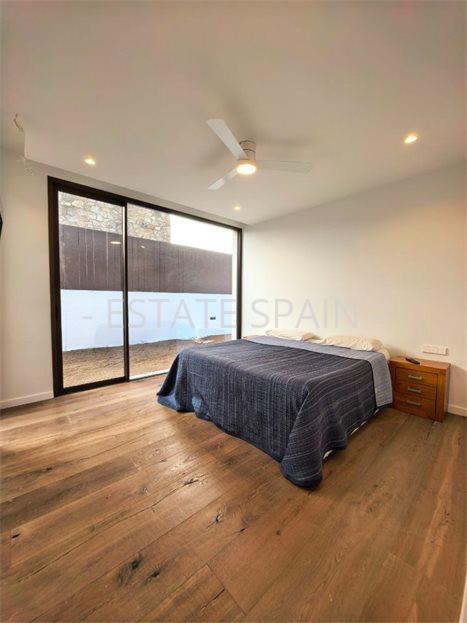 Вилла в Годелья 250 м2 №VL26123ABBA0  - Продажа - 37 large