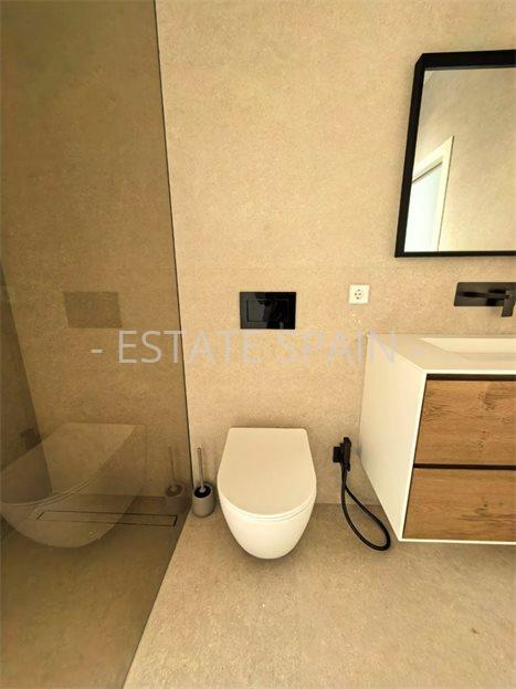 Вилла в Годелья 250 м2 №VL26123ABBA0  - Продажа - 42 large