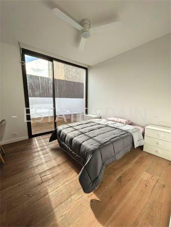 Вилла в Годелья 250 м2 №VL26123ABBA0  - Продажа - 32 preview