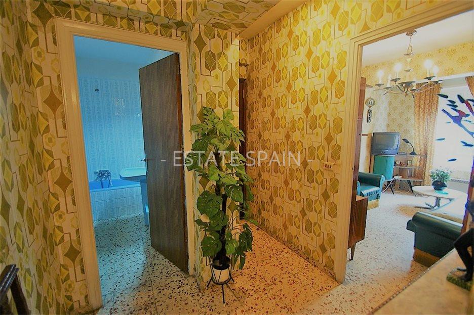 Апартаменты в Торревьехе 77 м2 №ART20713C91FF  - Продажа - 10 large