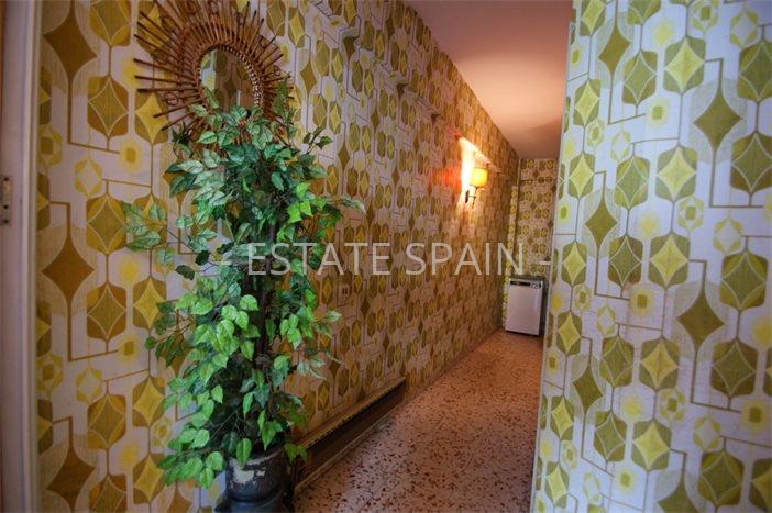 Апартаменты в Торревьехе 77 м2 №ART20713C91FF  - Продажа - 15 preview