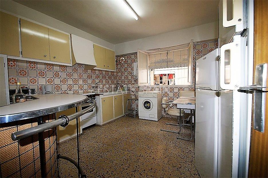 Апартаменты в Торревьехе 77 м2 №ART20713C91FF  - Продажа - 33 large