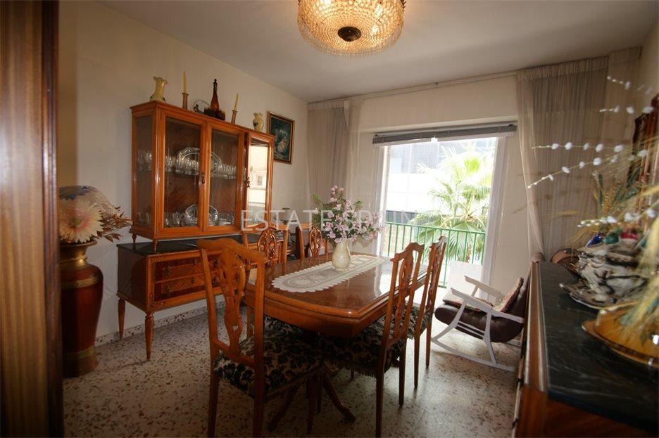 Апартаменты в Торревьехе 77 м2 №ART20713C91FF  - Продажа - 30 large