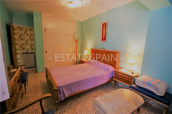 Апартаменты в Торревьехе 77 м2 №ART20713C91FF  - Продажа - 37 preview