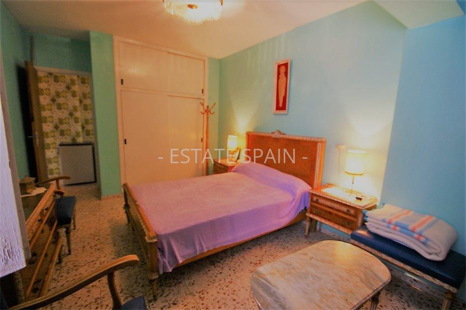 Апартаменты в Торревьехе 77 м2 №ART20713C91FF  - Продажа - 37 large