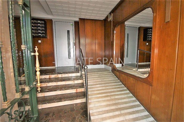 Апартаменты в Торревьехе 77 м2 №ART20713C91FF  - Продажа - 18 preview