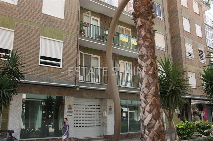 Апартаменты в Торревьехе 77 м2 №ART20713C91FF  - Продажа - 19 preview