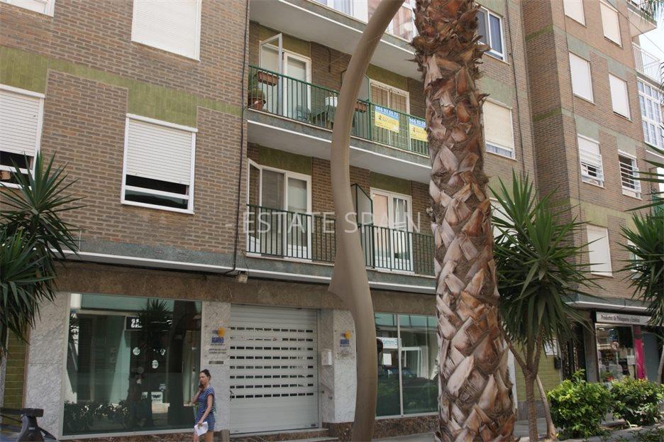 Апартаменты в Торревьехе 77 м2 №ART20713C91FF  - Продажа - 19 large