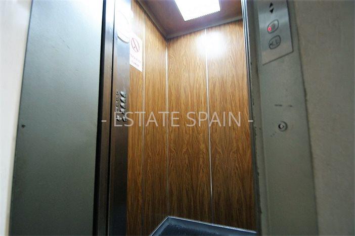 Апартаменты в Торревьехе 77 м2 №ART20713C91FF  - Продажа - 14 preview