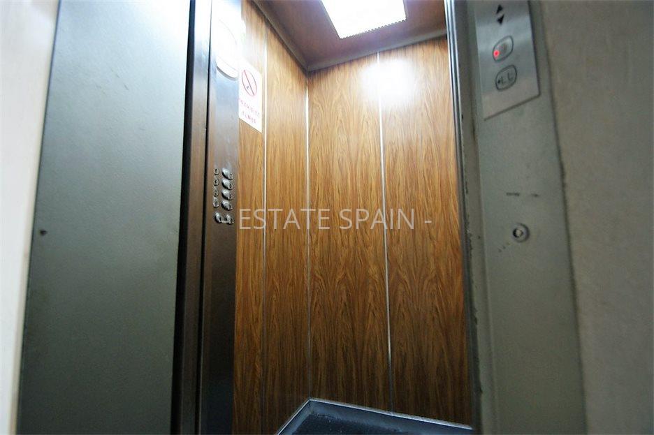 Апартаменты в Торревьехе 77 м2 №ART20713C91FF  - Продажа - 14 large